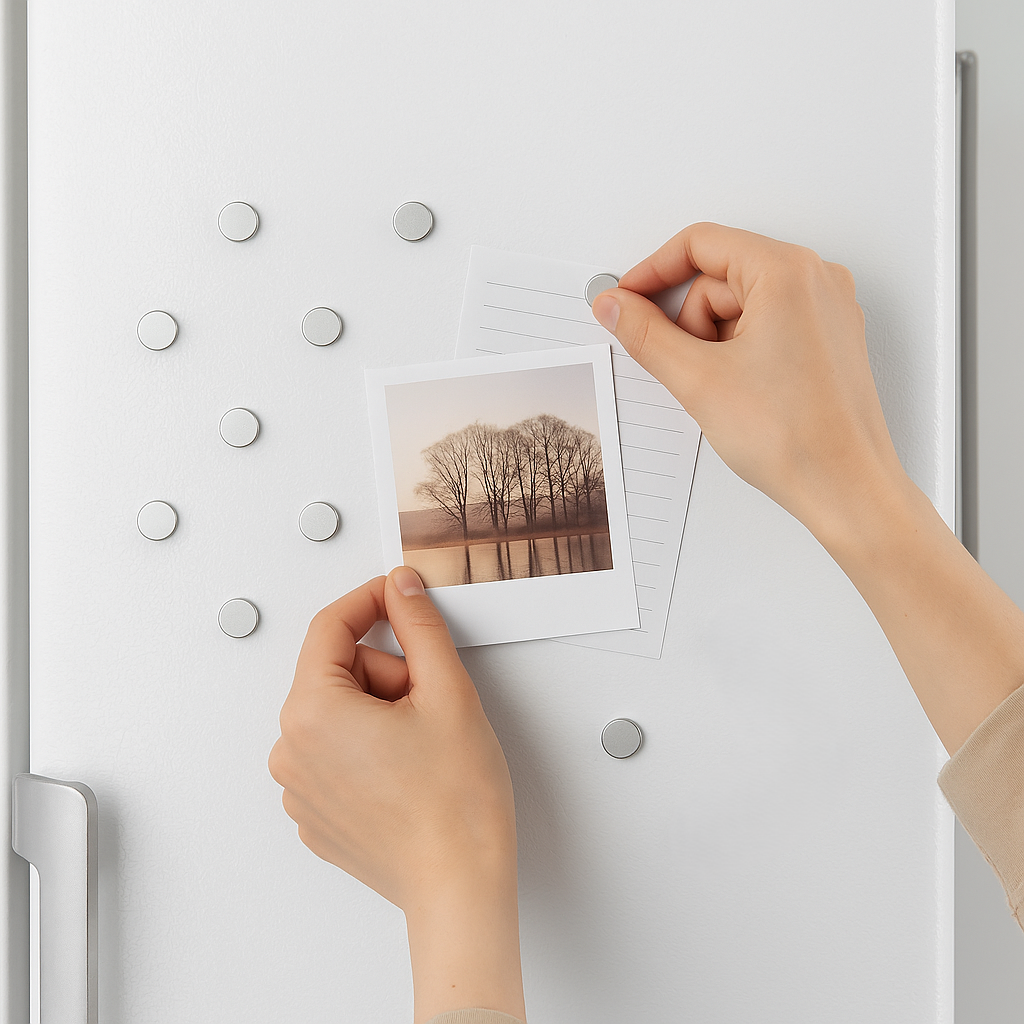 9b3a911964ec2f5315f610b4172fdcbc 9b3a911964ec2f5315f610b4172fdcbc